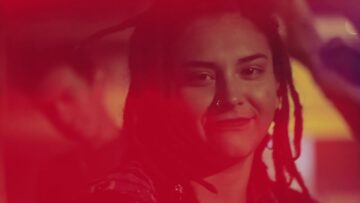 [ID: Ii_b3TiK1aI] Youtube Automatic