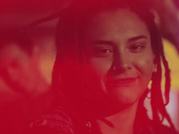 [ID: Ii_b3TiK1aI] Youtube Automatic