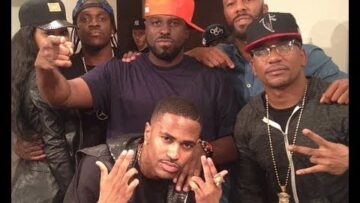 [ID: iIKUvJtO7cw] Youtube Automatic