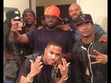 [ID: iIKUvJtO7cw] Youtube Automatic