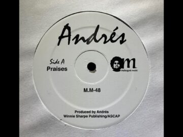 [ID: IJatIZV3qXI] Youtube Automatic