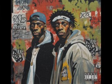 [ID: ijl1aqMQGxY] Youtube Automatic