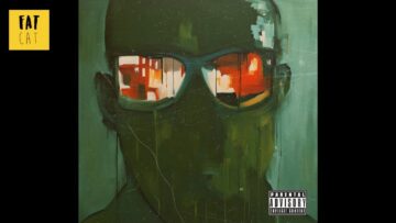 [ID: IKxgTEUUBcE] Youtube Automatic