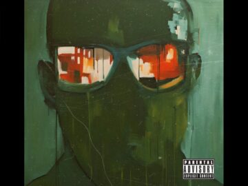 [ID: IKxgTEUUBcE] Youtube Automatic