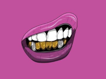 [ID: iLJTRgXKXvc] Youtube Automatic