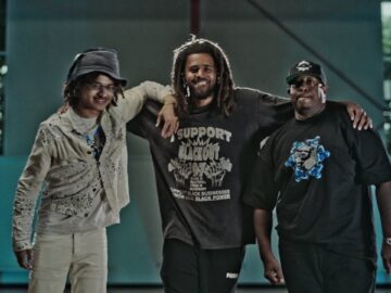 [ID: iMsdzxuldQM] Youtube Automatic