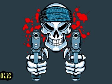 [ID: iMuZZVICNfg] Youtube Automatic