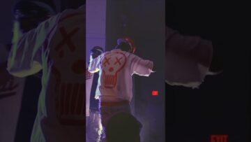 [ID: invYC-_5V9A] Youtube Automatic