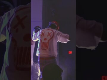 [ID: invYC-_5V9A] Youtube Automatic