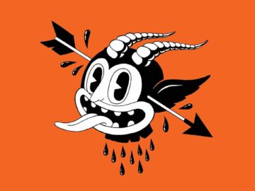 [ID: iNVYoZ_ECgI] Youtube Automatic