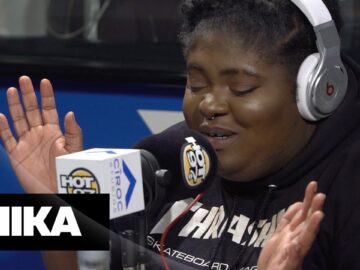 [ID: iObYsVG7zJg] Youtube Automatic