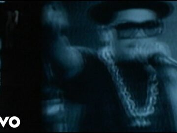 [ID: iOKMWSR2Aio] Youtube Automatic