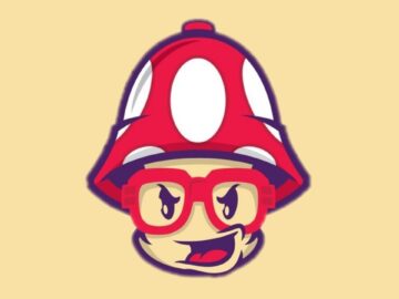 [ID: ioPkcSGSymk] Youtube Automatic