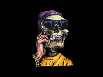 [ID: IPG0diFi5TU] Youtube Automatic