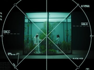 [ID: iprZtcDbN54] Youtube Automatic