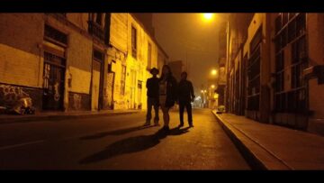 [ID: ipXqMwMolc0] Youtube Automatic