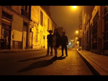 [ID: ipXqMwMolc0] Youtube Automatic