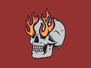 [ID: iQJfZNdElNg] Youtube Automatic