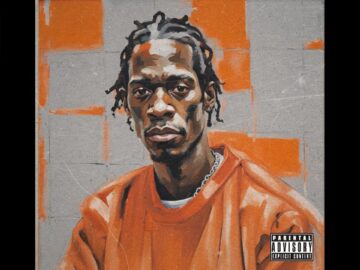 [ID: Iq_TvT_TVvE] Youtube Automatic