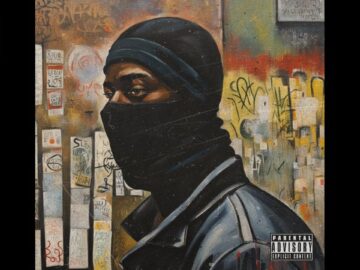 [ID: IqzFQs0Las0] Youtube Automatic