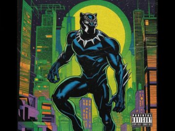 [ID: IQzsdOKu-c8] Youtube Automatic