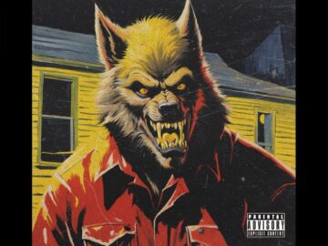 [ID: iRll6HeNpXM] Youtube Automatic