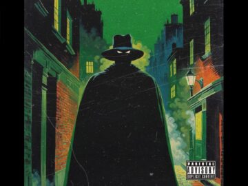 [ID: irlW68iptE0] Youtube Automatic