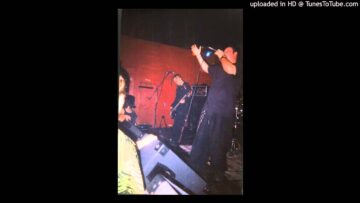 [ID: iRmJx_dan6Q] Youtube Automatic