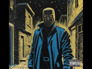 [ID: Irsk7JakCrs] Youtube Automatic