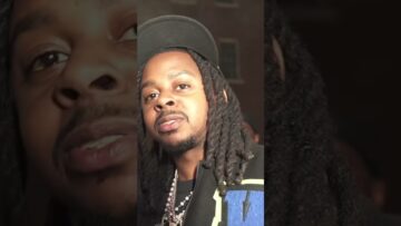 [ID: IRtCFpGfq_Q] Youtube Automatic