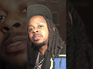 [ID: IRtCFpGfq_Q] Youtube Automatic