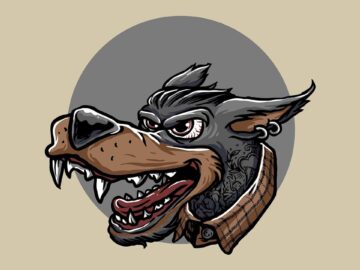 [ID: -IsaES5c8Os] Youtube Automatic