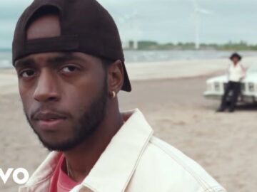 [ID: iSgUMPHQEWw] Youtube Automatic