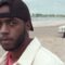 6LACK – Pretty Little Fears (ft. J. Cole) [Official Music Video]