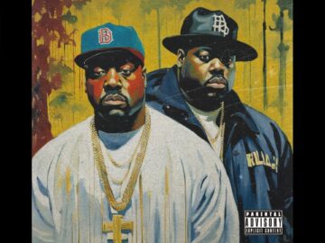 [ID: iSlLXAZjOi4] Youtube Automatic