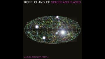 [ID: ISPKpkItBMs] Youtube Automatic