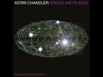 [ID: ISPKpkItBMs] Youtube Automatic