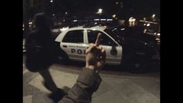 [ID: ISr0xb12e-c] Youtube Automatic