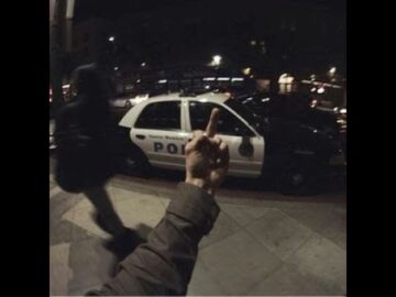 [ID: ISr0xb12e-c] Youtube Automatic