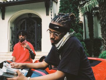 [ID: ISwxcVmehJs] Youtube Automatic