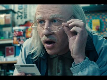 [ID: ItL6vcUrpUs] Youtube Automatic