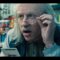 MACKLEMORE FEAT DAVE B & TRAVIS THOMPSON – CORNER STORE (Official Music Video)