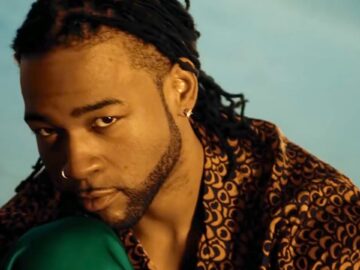 [ID: iTno21crSsY] Youtube Automatic