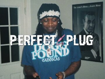 [ID: ITO1jVWjYHM] Youtube Automatic