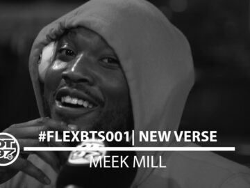 [ID: iUgmQPckBjs] Youtube Automatic