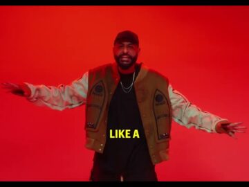 [ID: iULZ-is7lJc] Youtube Automatic