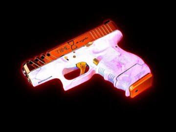 [ID: IUVhBVdCG4c] Youtube Automatic