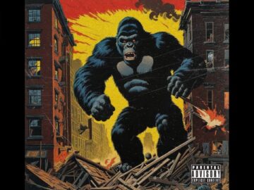 [ID: iuWos-oSvQI] Youtube Automatic