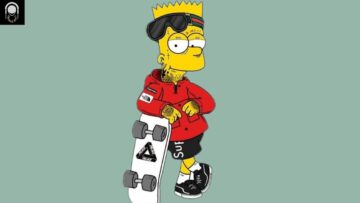 [ID: iv1oBpwoWjI] Youtube Automatic