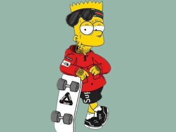 [ID: iv1oBpwoWjI] Youtube Automatic